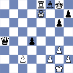 Bicevic - Italva (Playchess.com INT, 2004)