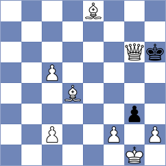 Montenegro - Lelli (Lichess.org INT, 2020)