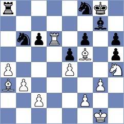 Guttenthaler - Ruisinger (Friedrichroda, 1997)