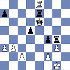 Notter - Wittmann (Ditzingen, 2001)