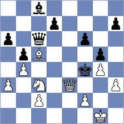 Graw - Schukowski (Bad Homburg, 2004)