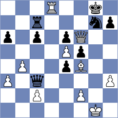 Pieck - Schrader (Kranenburg, 2007)