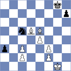 Guimaraes - Teixeira (Joao Pessoa, 2012)
