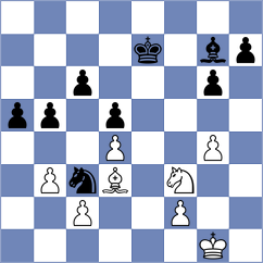 Gutman - Orlov (Seattle, 1993)