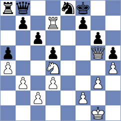 Abdyjapar - Wu Wenjin (Qinhuangdao CHN, 2024)