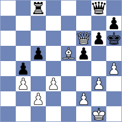Chernov - Frolov (Taganrog, 2009)