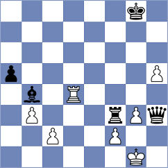 Stojkovic - Robulj (Pancevo, 2005)