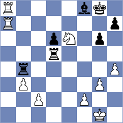 Hoffman - Surender (Lisbon, 2014)