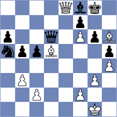 Meyers - Kipper (Koblenz, 1990)
