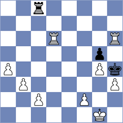 Fleischmann - Burzler (Sailauf, 1992)