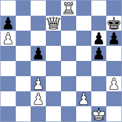 Tarnus - Buchlin (Europe Echecs INT, 2020)