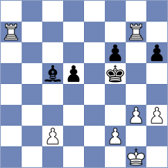 Jurcius - Jakaitis (Panevezys, 2013)