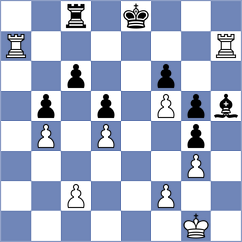 Vatter - Kraemer (Untergrombach, 2003)