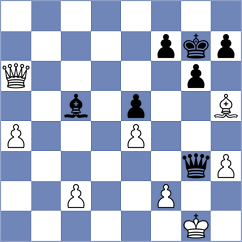 Smeets - Grutter (Netherlands NED, 2024)