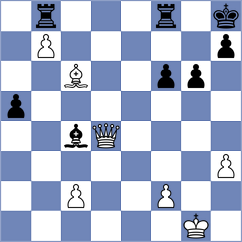 Gerbelli Neto - Gandhi (chess.com INT, 2024)