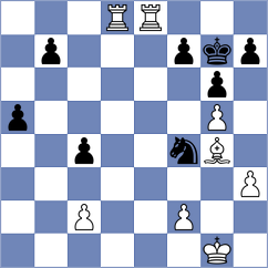 Cuberli - Rodriguez Izarrualde (San Francisco, 2001)