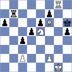 Weemaes - Dewitte (Bethune, 1992)