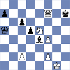 Marcus Aurelius - Snuggles (Playchess.com INT, 2007)