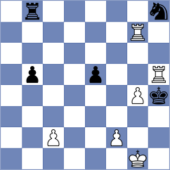 Kostic - Nedeljkovic (Ljubljana, 1938)