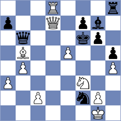 Zepeda Berlanga - Colonetti (chess.com INT, 2025)