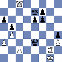 Kostal - Vlcek (Czech Republic, 2006)