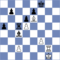 Lomasov - Sjugirov (Chess.com INT, 2021)