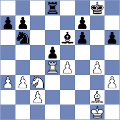 Philippent - Girod (Bad Bevensen, 2007)