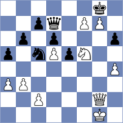 Biliskov - Grgurevic (Bol, 2014)