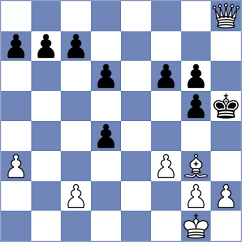Hein - Kasraei (Gelsenkirchen, 2003)