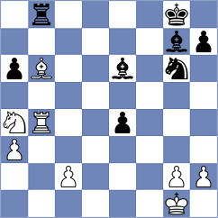 Ji - Fang (Shanghai CHN, 2024)