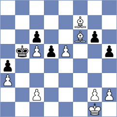 Salbitano - Perez (Chivilcoy, 1995)