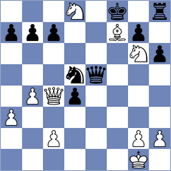 Muellner - Boeckenhaupt (Fuessen, 1993)
