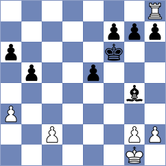 Jalowiec - Walkiewicz Krauze (Wysowa, 2005)