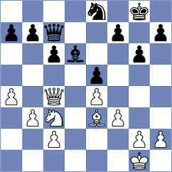 Forster - Mrsic (Vorarlberg, 1995)