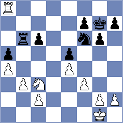 Depoorter - Pelerin (Bethune, 2003)