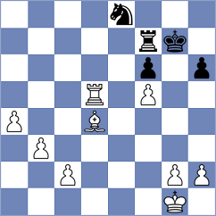 Cluyts - Engelbosch (Lommel, 1999)