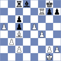 Samblic - Vukic (Bosnjaci, 2013)