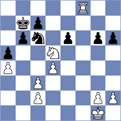 Blinn - Bloecher (Hessen, 1995)