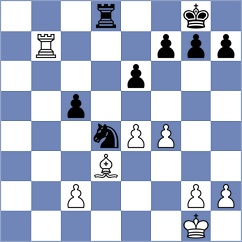 Gutheil - Haffner (Trier, 1991)