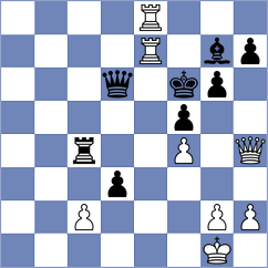 Ptacek - Gschwendtner (Pardubice CZE, 2024)