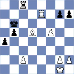 Kuriata - Olczak (Wroclaw POL, 2022)