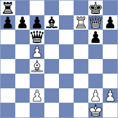 Fronczak - Belczewski (Koszalin, 2012)