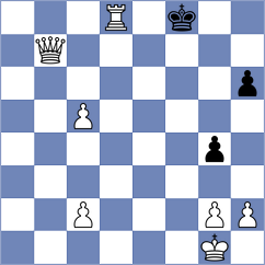 Sava - Olteanu (Chess.com INT, 2020)