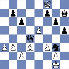 Minkova - Fink (Neuwied, 1993)