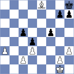 Matvienko - Safonov (Eskisehir, 2004)