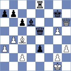 Da Silva - Campos (Jacutinga, 2005)