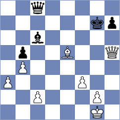 Vilchez Vera - Maceda Espinoza (Peru, 2002)