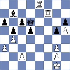 Cormon - Lecluse (Bethune, 2004)
