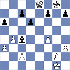 Poirier - Klipper (Romans, 1999)