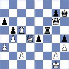 Omonova - Bauyrzhan (Almaty KAZ, 2025)